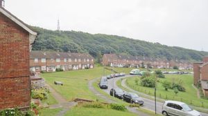 View- click for photo gallery